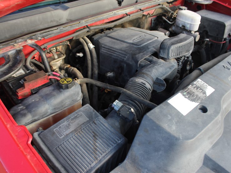 chevrolet-2500hd-image-12
