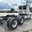 2015-freightliner-cascadia-125-image-3