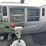 2016-isuzu-npr-image-18