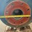 liquid-pump-with-electric-motor-image-8