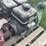 honda-gx390-image-9
