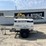 2012-terex-al5-image-7