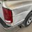 2006-dodge-ram-1500-image-9