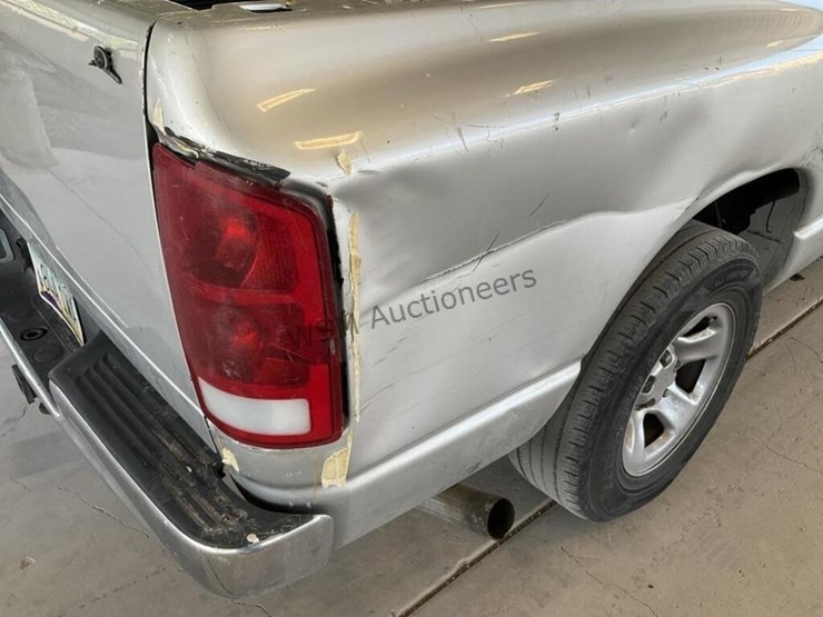 2006-dodge-ram-1500-image-9