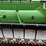 2010-john-deere-635f-image-9