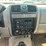 2005-chevrolet-colorado-image-40