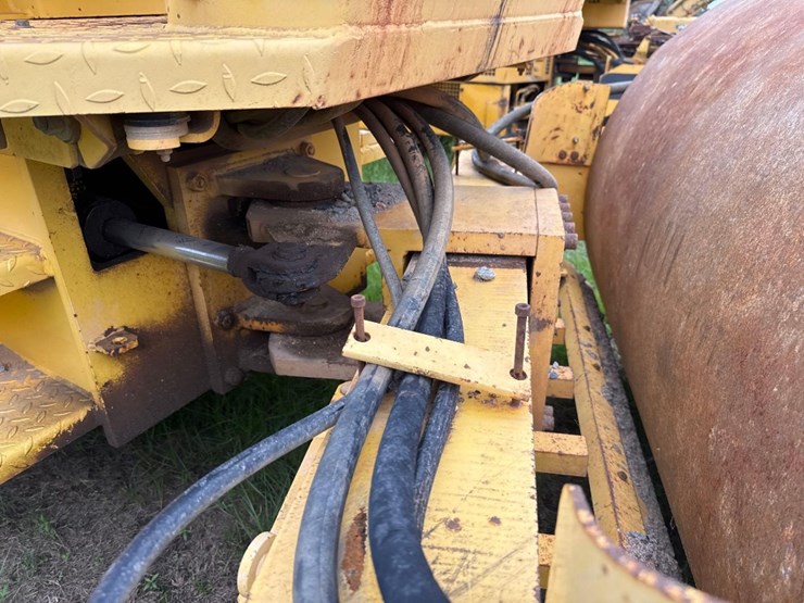bomag-bw172d-2-image-13