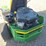 john-deere-42-image-8