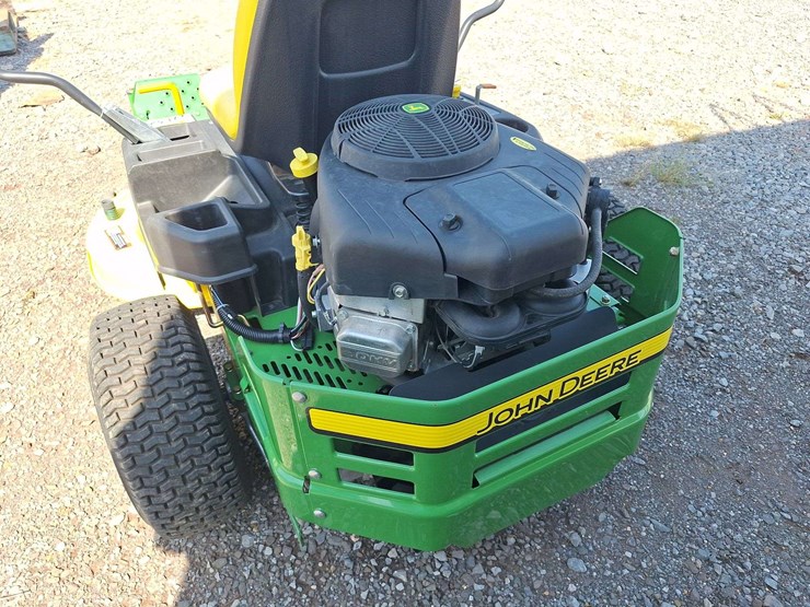 john-deere-42-image-8
