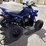 #114-•-2015-yamaha-rapter-90-quad-image-3