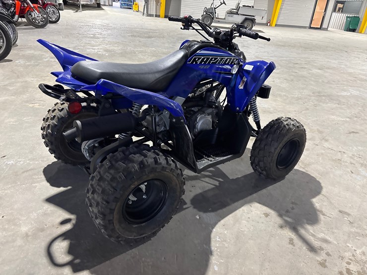#114-•-2015-yamaha-rapter-90-quad-image-3