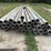 6”-gated-irrigation-pipe-image-2