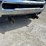 2018-ram-3500-hd-image-45