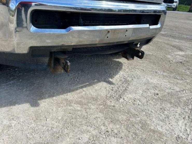 2018-ram-3500-hd-image-45