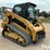 2019-caterpillar-289d3-image-3