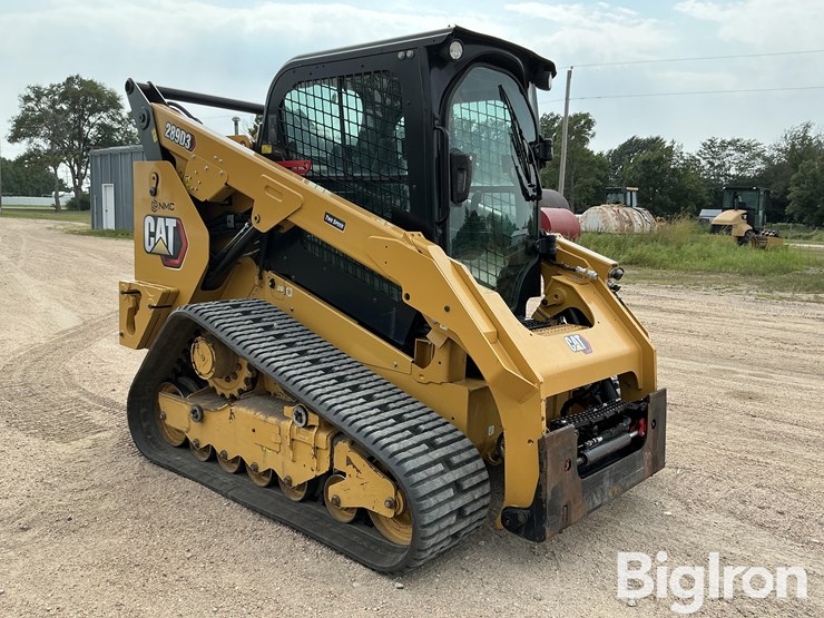 2019-caterpillar-289d3-image-3