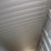 #1214-•-40-ft-high-cube-container-image-5