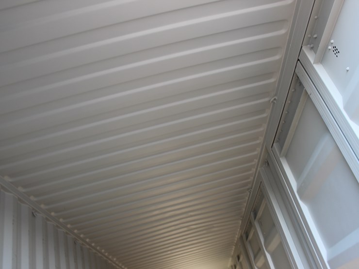 #1214-•-40-ft-high-cube-container-image-5