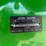 john-deere-9510-image-16