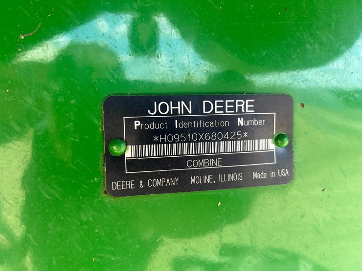 john-deere-9510-image-16