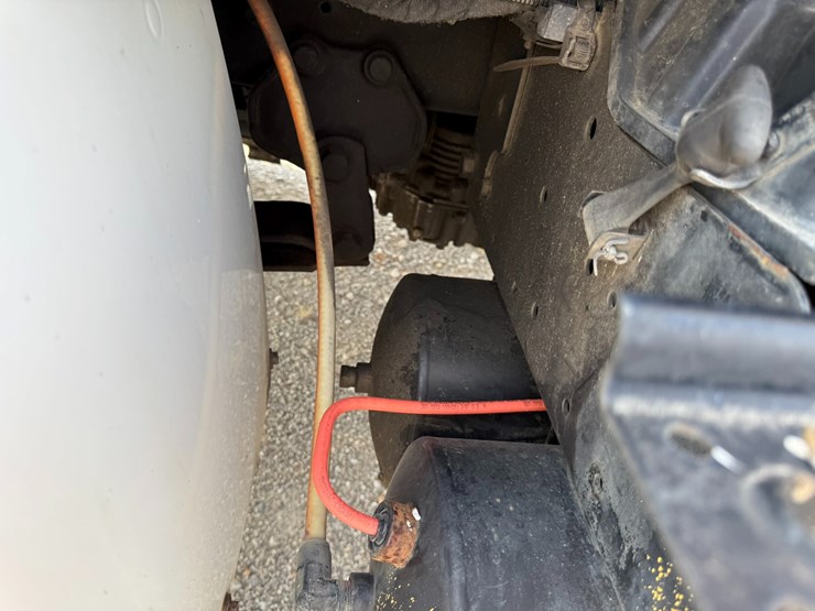 2006-international-durastar-4400-image-37