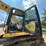 komatsu-pc160-lc-7ka-image-57