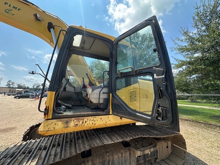 komatsu-pc160-lc-7ka-image-57