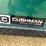 #174-•-2014-cushman-hauler-1200-gas-golf-cart-with-dump-box-image-21