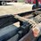 2005-freightliner-m2112-business-class-m2-t/a-1fvh-image-41