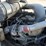 2007-mack-ch613-image-17