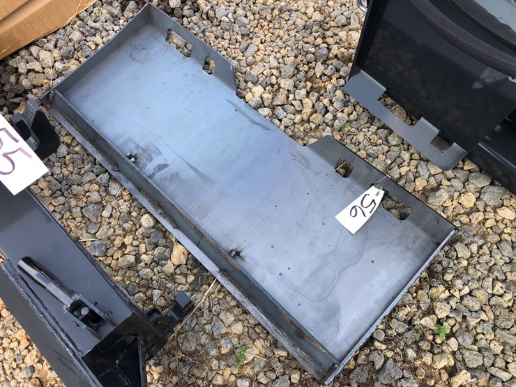 #56-•-skid-steer-mount-plate-image-1