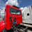 2008-peterbilt-335-image-20
