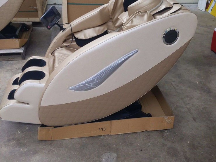 unused-massage-chair-image-2