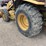 caterpillar-416d-image-14