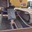 2022-deere-17g-image-21