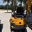 qk18r-mini-excavator-(serial-#-qk18r202507010481)-(k)-image-5