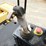 2014-caterpillar-cb64-image-8