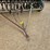 john-deere-11-image-10