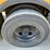 2013-ic-pb10500-school-bus-image-28