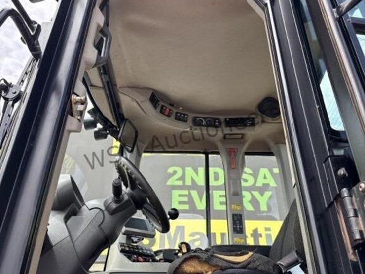2012-caterpillar-930k-image-39