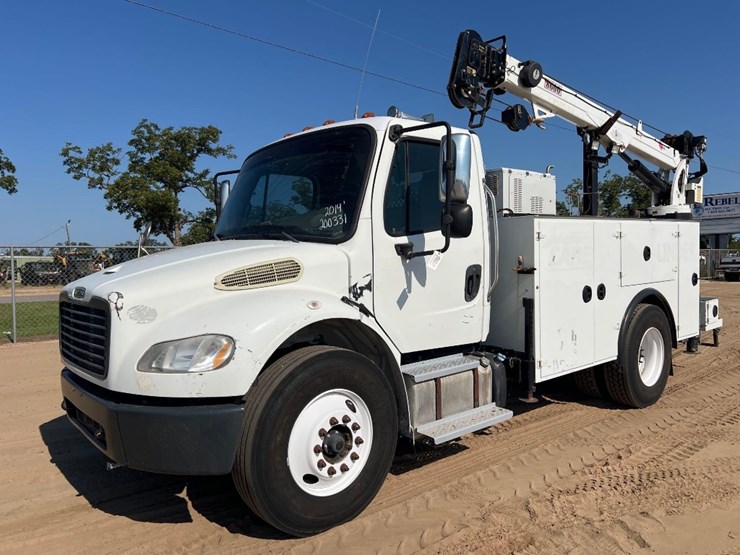 2014-imt-8600-image-8