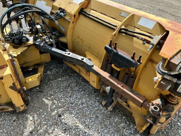 hla-9-ft---15-ft-snow-wing-135707-image-10