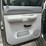 2012-chevrolet-2500hd-image-16