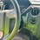 2014-ford-f150-image-14