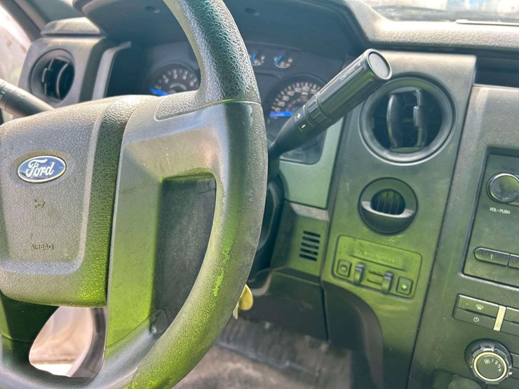 2014-ford-f150-image-14