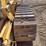 2012-deere-700j-lt-image-28