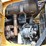 kawasaki-65z-iv-image-6