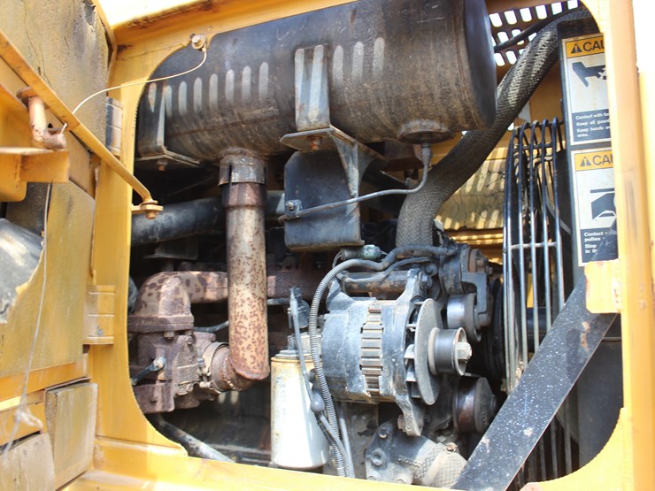 kawasaki-65z-iv-image-6