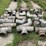 8"-irrigation-pipe-fittings-image-8