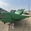 2012-john-deere-618c-image-6